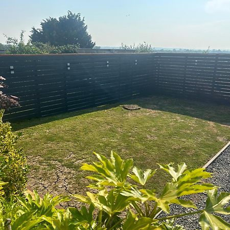 Me Old Abode Entire Garden Cabin Near The Sea Herne Bay Eksteriør bilde