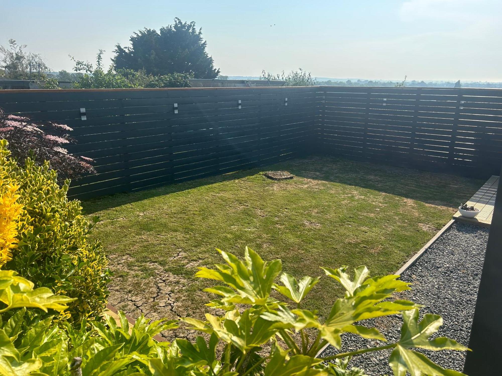 Me Old Abode Entire Garden Cabin Near The Sea Herne Bay Eksteriør bilde